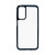 Olixar ExoShield Black Tough Bumper Case - For Samsung Galaxy A24 3