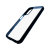 Olixar ExoShield Black Tough Bumper Case - For Samsung Galaxy A24 5