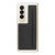 Araree Black Universal Leather-Style Back S Pen Storage & Card Holder 6