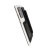 Araree Black Universal Leather-Style Back S Pen Storage & Card Holder 7