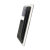 Araree Black Universal Leather-Style Back S Pen Storage & Card Holder 8