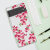 LoveCases Cherry Blossom Gel Case - For Google Pixel 7 3