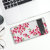 LoveCases Cherry Blossom Gel Case - For Google Pixel 7 4