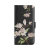 LoveCases White Cherry Blossom Wallet Case - For Google Pixel 7 2