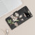 LoveCases White Cherry Blossom Wallet Case - For Google Pixel 7 4
