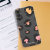 LoveCases Colourful Leopard Gel Case - For Samsung Galaxy A34 5G 4