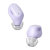 Baseus Encok Purple True Wireless In-Ear Earphones 4