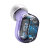 Baseus Encok Purple True Wireless In-Ear Earphones 6