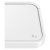 Official Samsung Fast Charging 15W  Wireless Charger Pad - White 5
