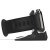 Spigen S350 Black Night Stand - For Apple Watch Series 6 2