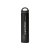 Veho Pebble Ministick 5W 2200 mAh Portable Power Bank - Black 2