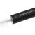 Veho Pebble Ministick 5W 2200 mAh Portable Power Bank - Black 3