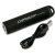 Veho Pebble Ministick 5W 2200 mAh Portable Power Bank - Black 4