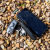 Veho Pebble Ministick 5W 2200 mAh Portable Power Bank - Black 9