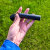 Veho Pebble Ministick 5W 2200 mAh Portable Power Bank - Black 10