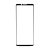 Olixar Sentinel Black Case and Tempered Glass Screen Protector - For Sony Xperia 1 V 4