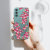 LoveCases Cherry Blossom Gel Case - For Samsung Galaxy A14 3