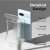 Ringke Fusion Matte Clear Case - For Google Pixel 7a 14