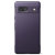 Ringke Purple Onyx Tough Case - For Google Pixel 7a 2