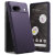 Ringke Purple Onyx Tough Case - For Google Pixel 7a 3