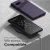 Ringke Purple Onyx Tough Case - For Google Pixel 7a 7
