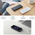 Official Xiaomi 22.5W 10000mAh USB-A & USB-C Wireless Charger Power Bank 12