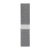 Official Apple Silver Milanese Loop (Size S) - For Apple Watch SE 40mm 3