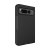 Olixar Black Fortis Tough Case - For Google Pixel Fold 2