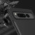 Olixar Black Fortis Tough Case - For Google Pixel Fold 5