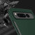 Olixar Green Fortis Tough Case - For Google Pixel Fold 5