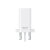 Official OnePlus Warp 30W USB-A  Mains Charger 2
