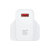 Official OnePlus Warp 30W USB-A  Mains Charger 3