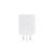 OnePlus Supervooc 65W USB-A Mains Charger 2