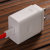 OnePlus Supervooc 65W USB-A Mains Charger 4