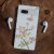 LoveCases White Cherry Blossom  Gel Case - For Google Pixel 7a 2