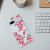 LoveCases Cherry Blossom Gel Case - For Google Pixel 7a 3