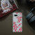 LoveCases Cherry Blossom Gel Case - For Google Pixel 7a 4