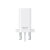 Official OnePlus Warp 30W USB-A  Mains Charger - For OnePlus Pad 2