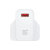 Official OnePlus Warp 30W USB-A  Mains Charger - For OnePlus Pad 3