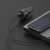 Official Xiaomi 67W Black Dual USB-A & USB-C Car Charger 3