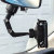 Olixar Adjustable Phone Mount for Rear View Mirror 6