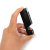 Olixar Minimalist Foldable and Adjustable Travel Phone Stand 10