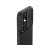 Spigen Black Optik Armor Case - For Samsung Galaxy A54 5G 6