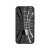 Spigen Black Optik Armor Case - For Samsung Galaxy A54 5G 10