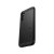 Spigen Black Tough Armor Case - For Samsung Galaxy A34 5G 4