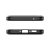 Spigen Black Tough Armor Case - For Samsung Galaxy A34 5G 11