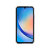 Spigen Ultra Hybrid Clear Case - For Samsung Galaxy A34 5G 2