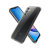 Spigen Ultra Hybrid Clear Case - For Samsung Galaxy A34 5G 4