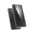 Spigen Ultra Hybrid Clear Case - For Samsung Galaxy A34 5G 5