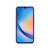 Spigen Awesome Violet Liquid Air Case - For Samsung Galaxy A34 5G 2